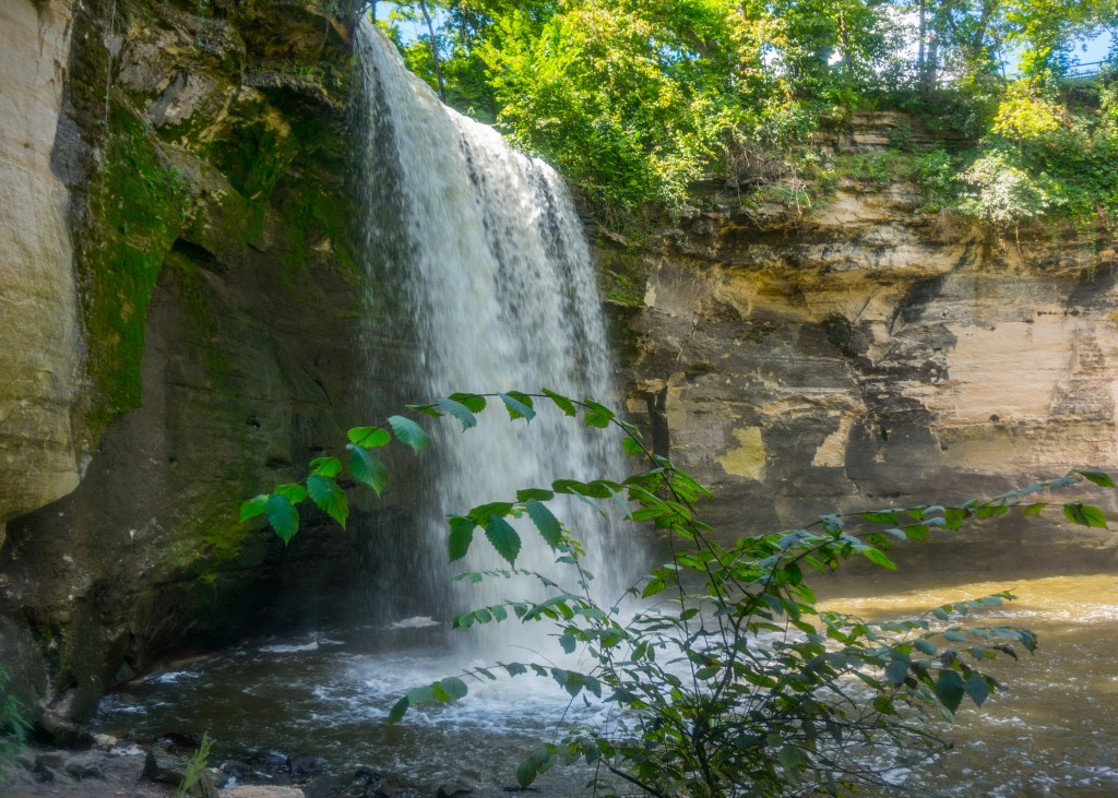 Mankato Family 2016 pics-32