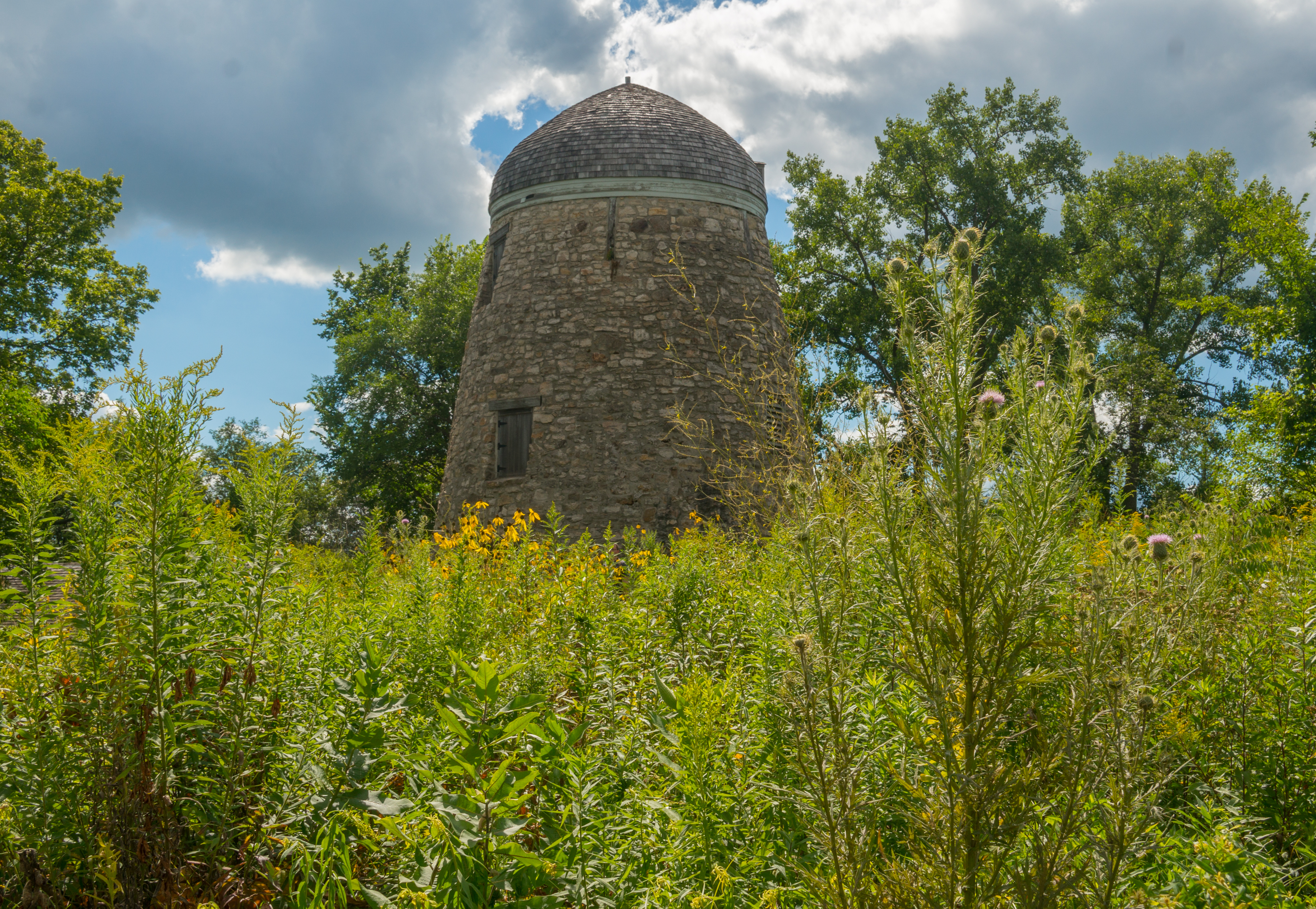 Mankato Family 2016 pics-45