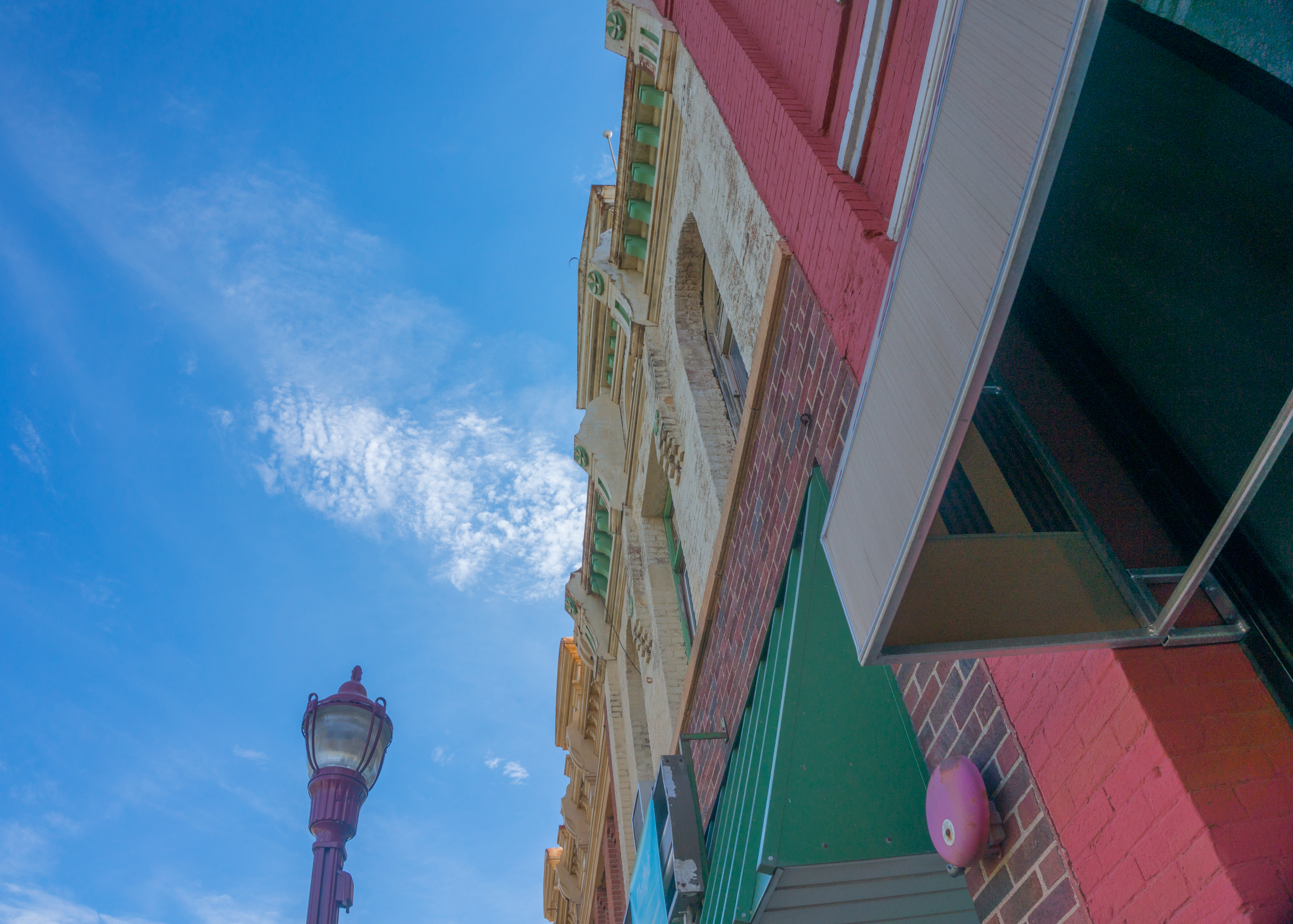 Mankato Family 2016 pics-5