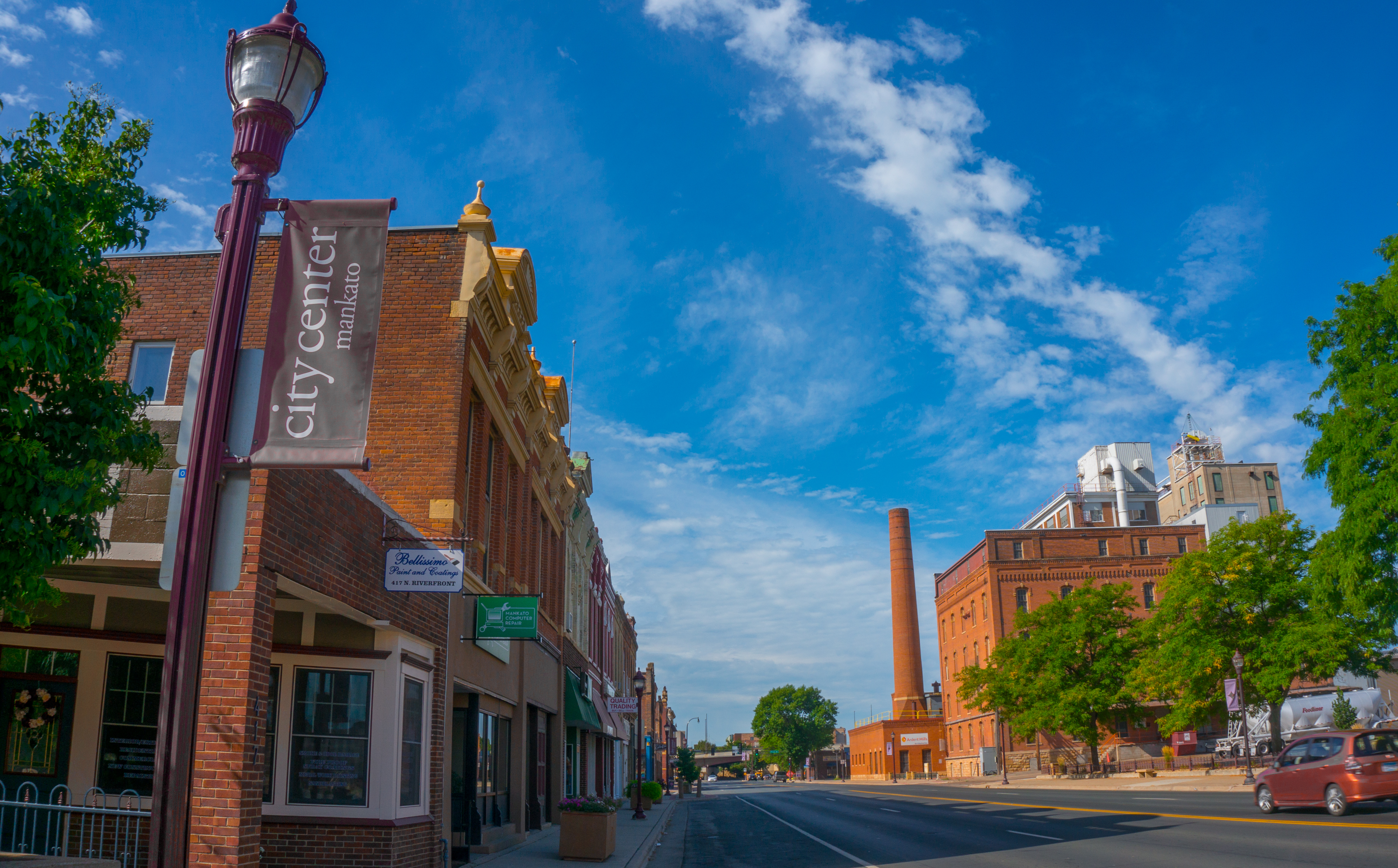 Mankato Family 2016 pics-6