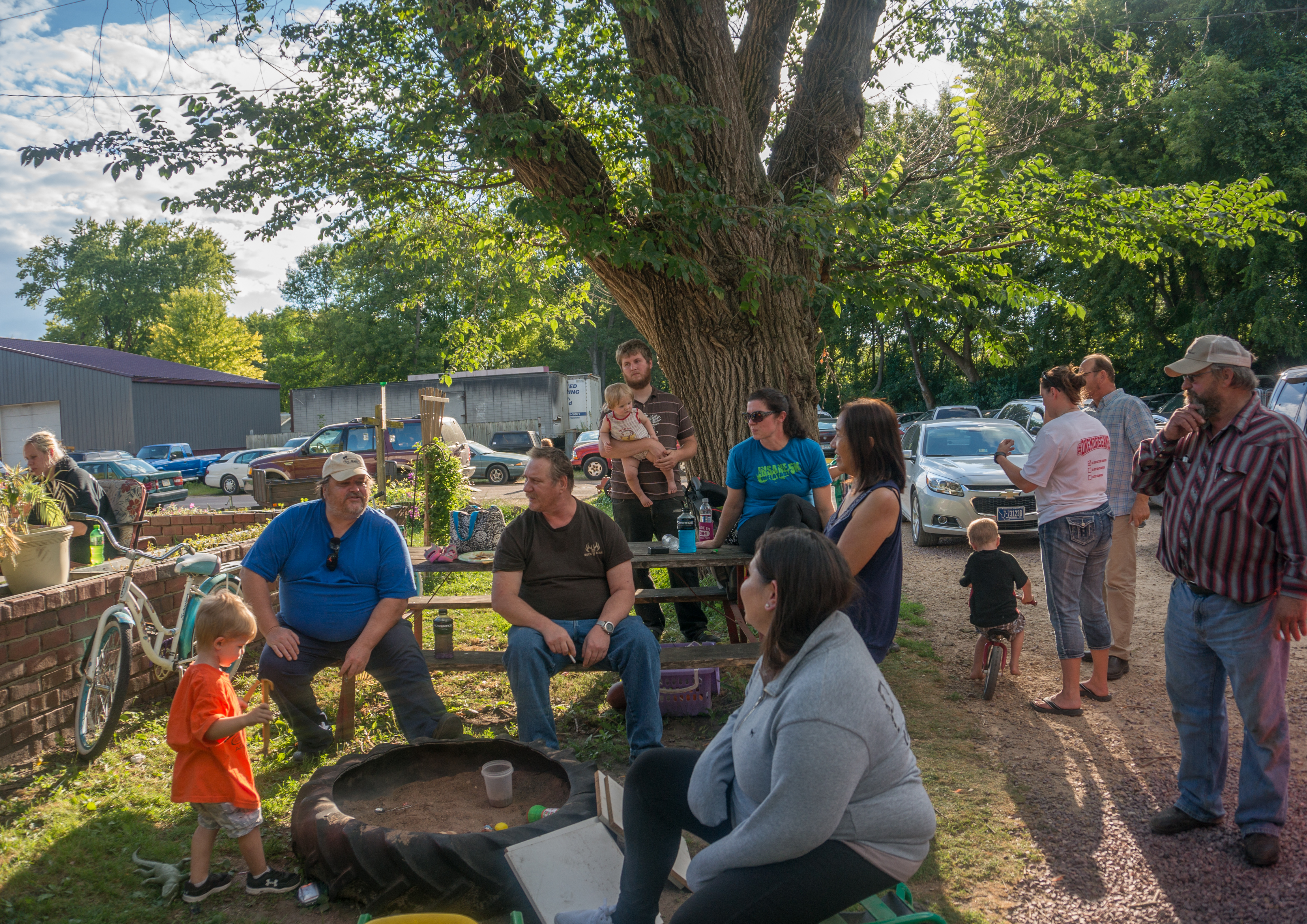 Mankato Family 2016 pics-60