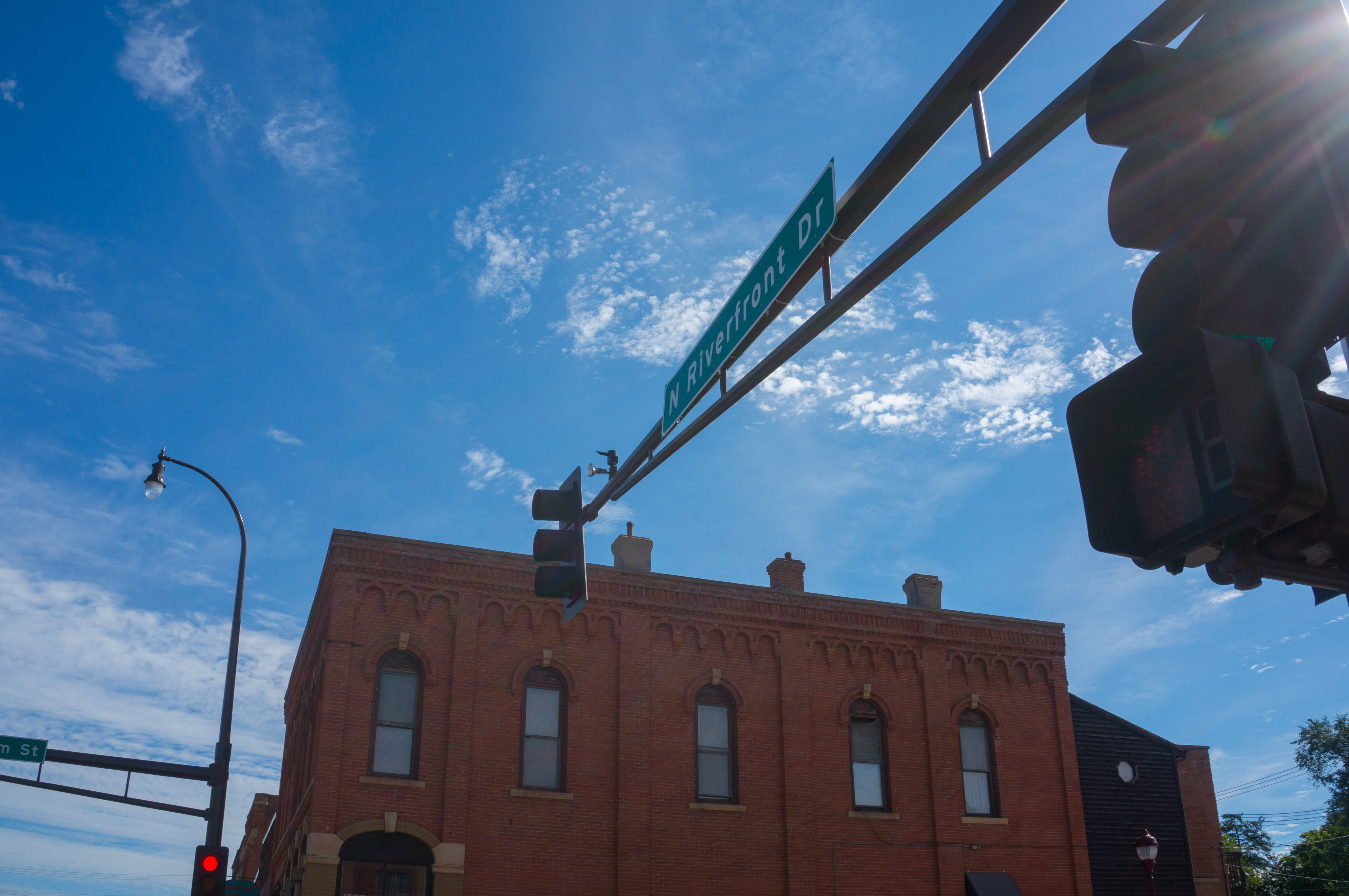 Mankato Family 2016 pics-7