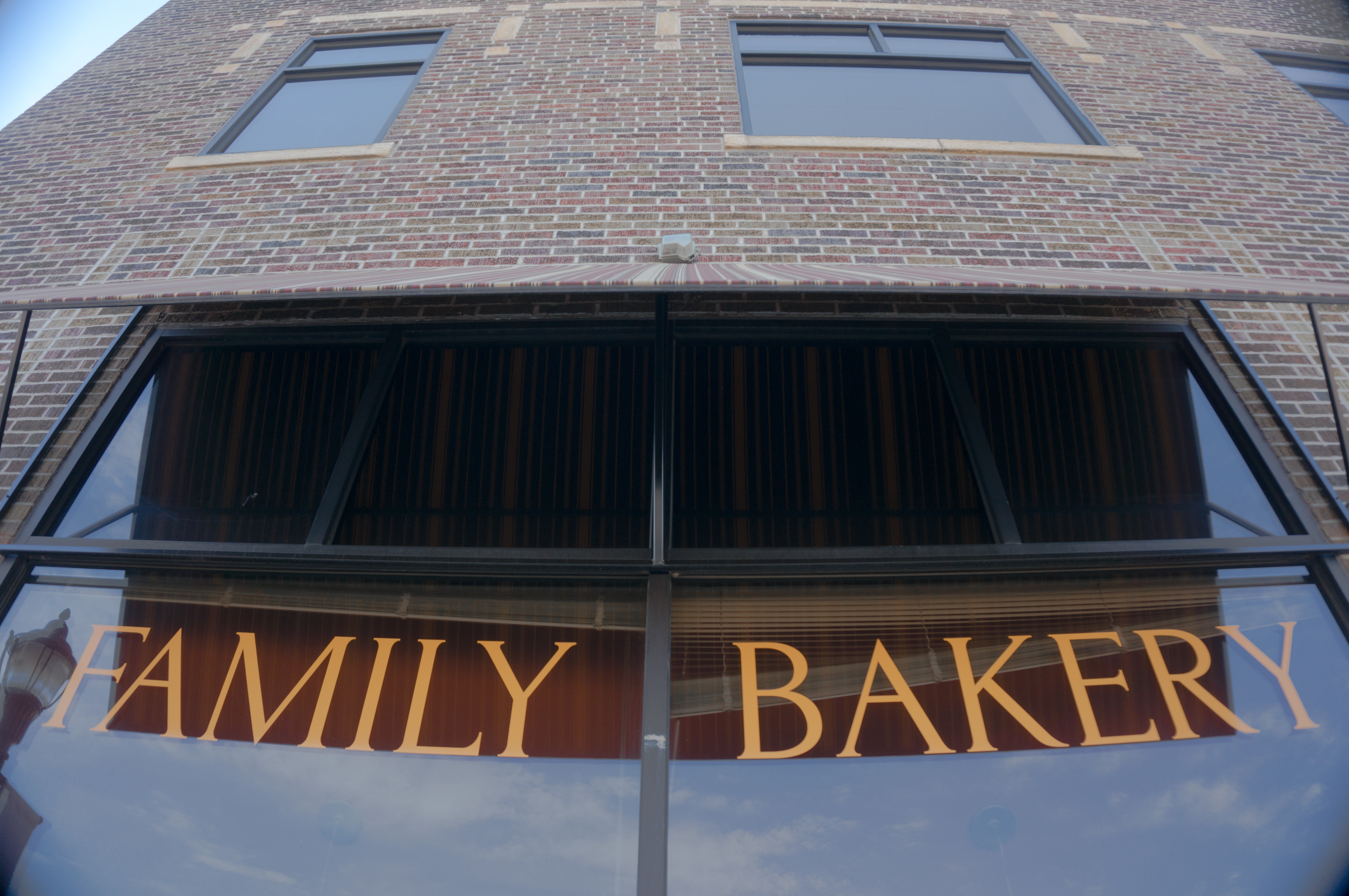 Mankato Family 2016 pics-8