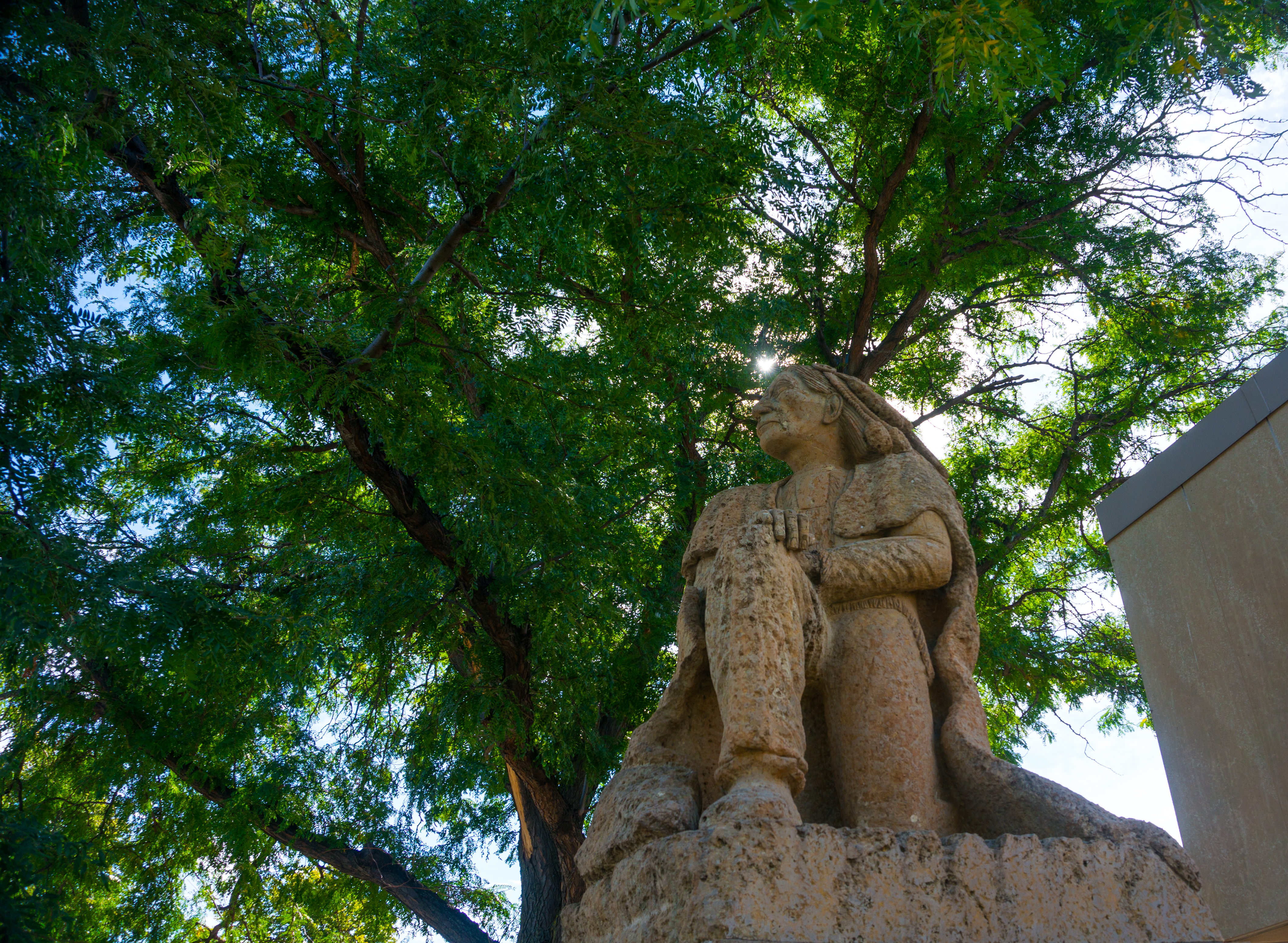 Mankato Family 2016 pics-9