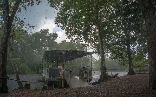 autumn-aquarius-bayou-1