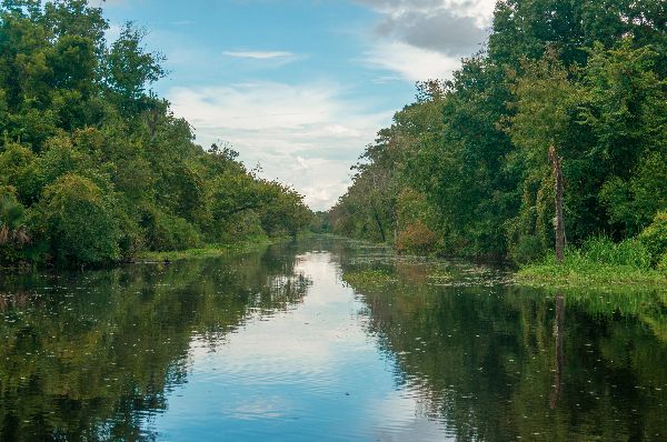 autumn-aquarius-bayou-6