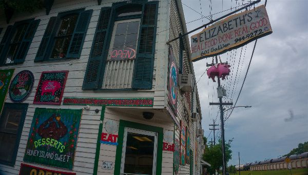 autumn-aquarius-elizabeths