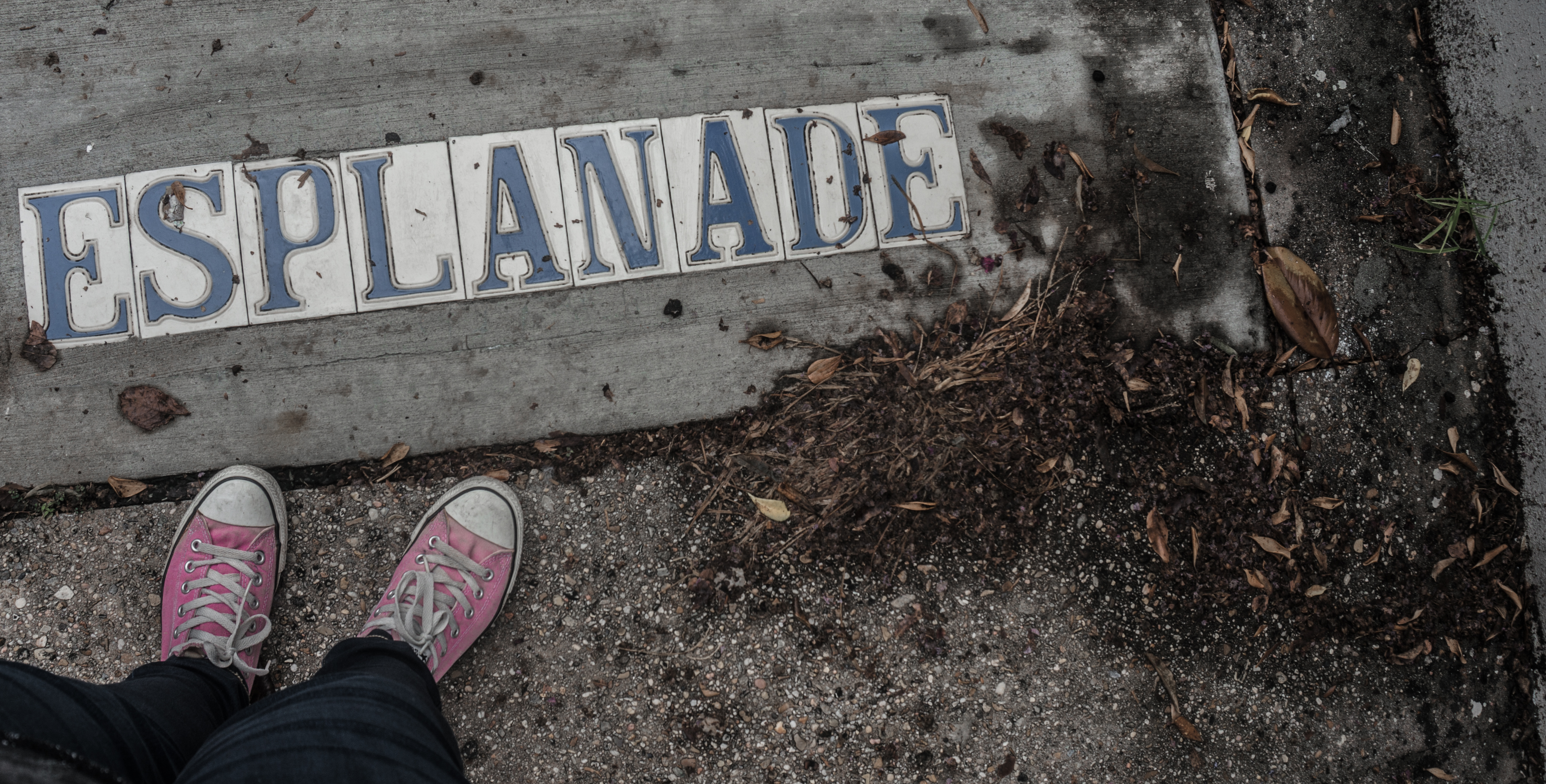 autumn-aquarius-loves-nola-50