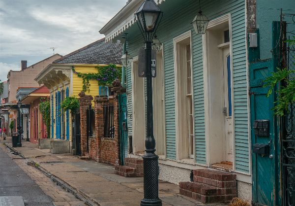 autumn-aquarius-nola