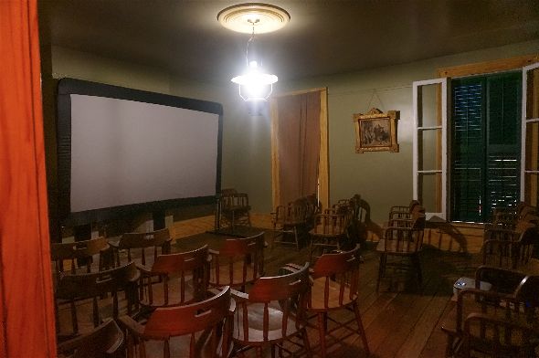 autumn-aquarius-whaley-house-4