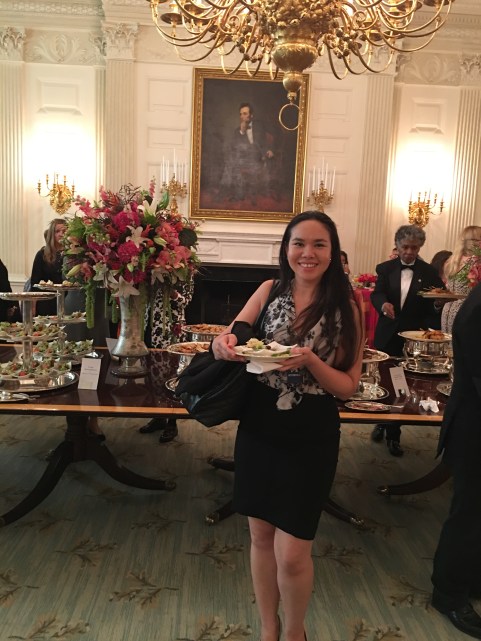 autumn-aquarius-white-house-2016-3