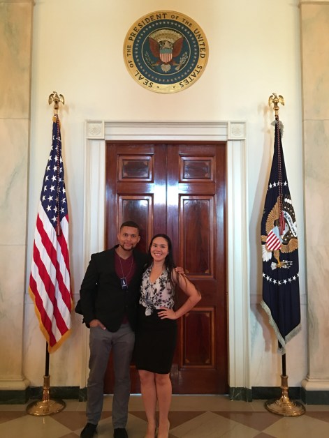 autumn-aquarius-white-house-2016-4