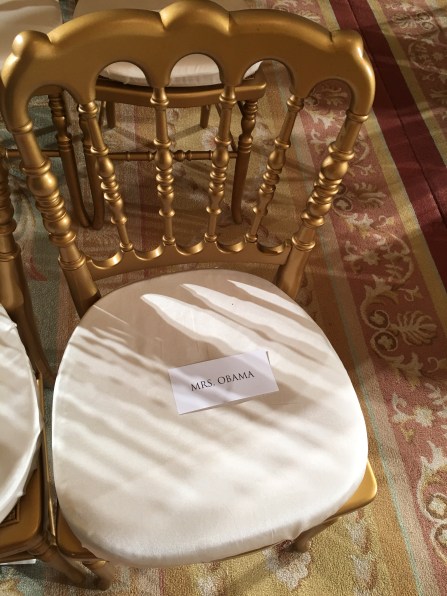 autumn-aquarius-white-house-2016