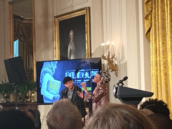 autumn-aquarius-white-house-5