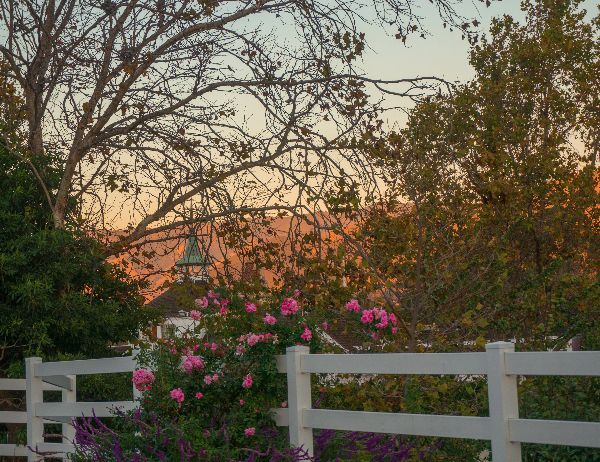 madonna-inn-autumn-aquarius-1