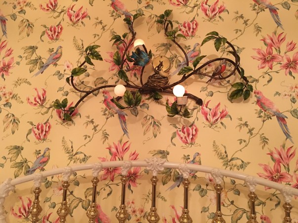 madonna-inn-autumn-aquarius-19