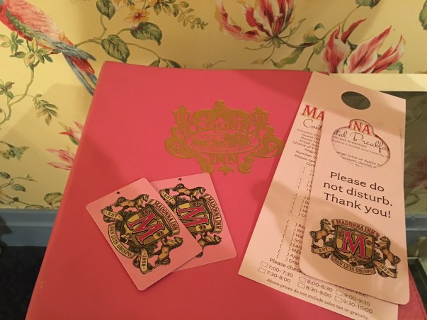 madonna-inn-autumn-aquarius-21