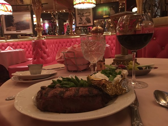 madonna-inn-autumn-aquarius-24