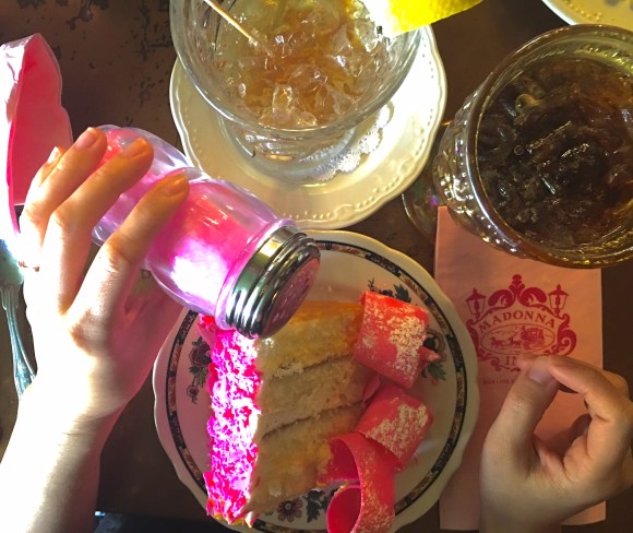 madonna-inn-autumn-aquarius-28