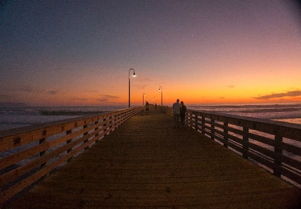 slo-autumn-aquarius-1