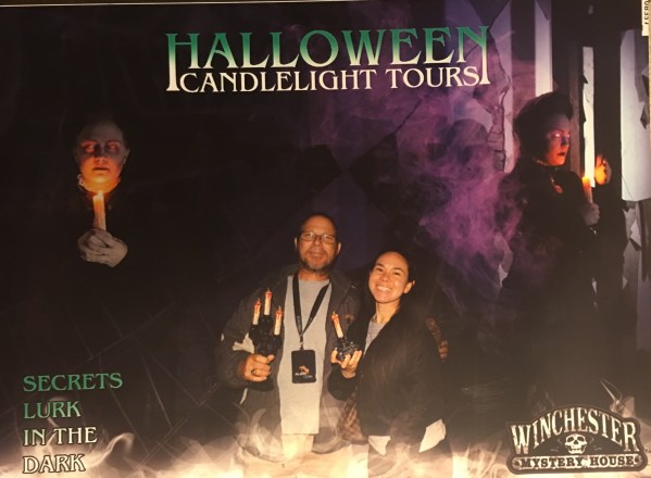 winchester-mystery-autumn-aquarius-halloween