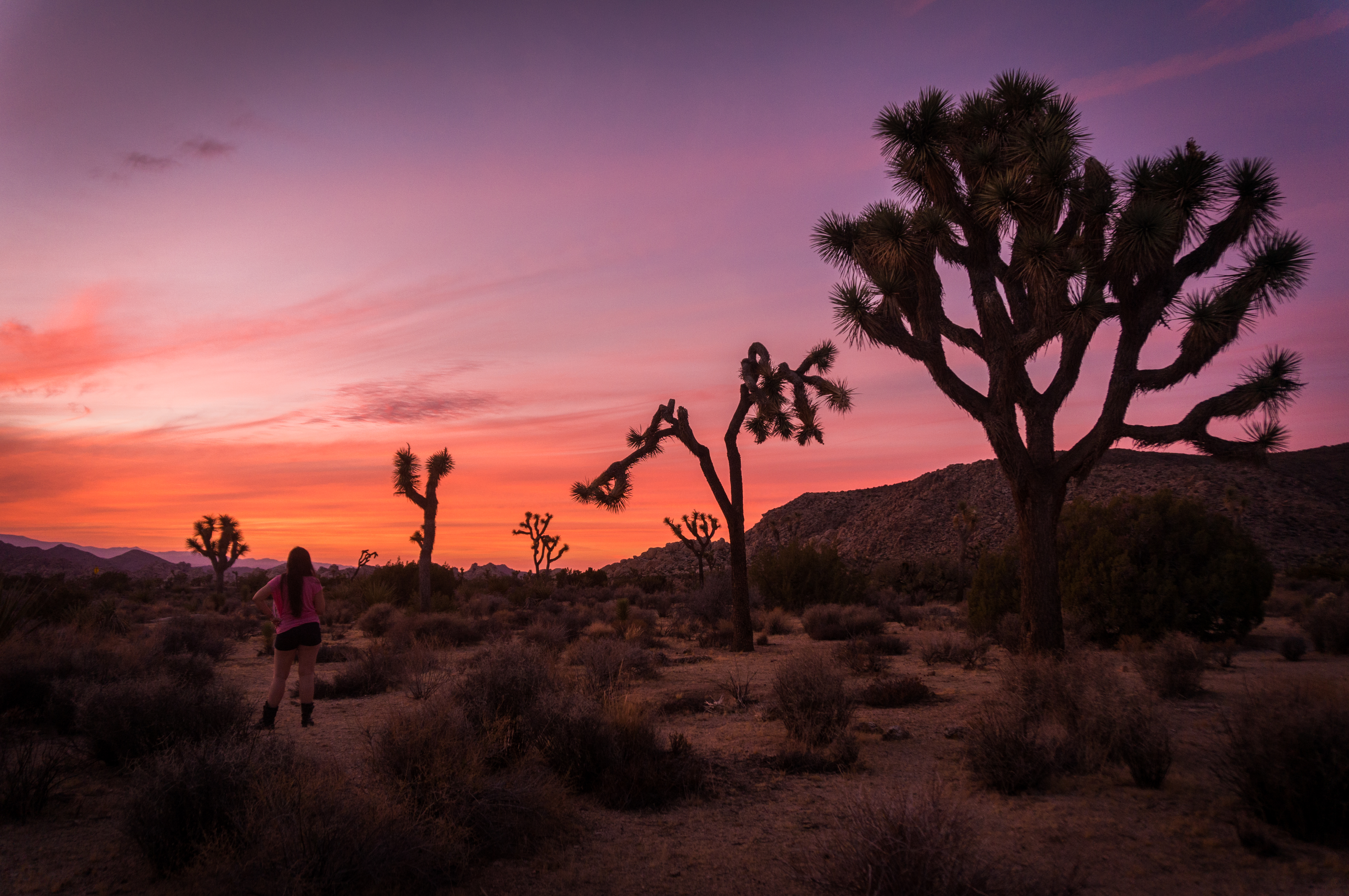 autumn-aquarius-adventures-2017