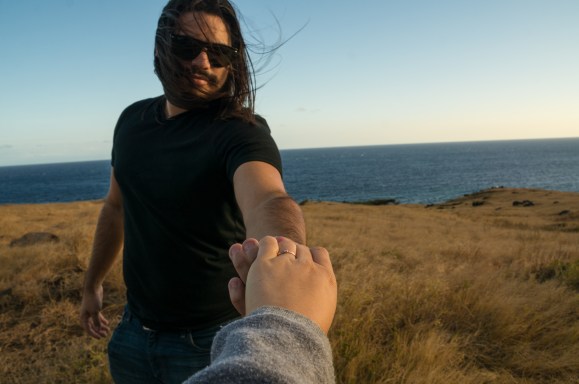 autumn-aquarius-haleakala-57