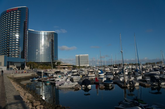 edited-pics-some-of-them-anyway-8