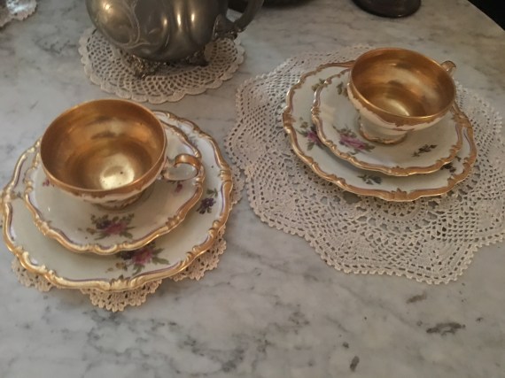 Autumn Aquarius Gaslamp Museum 3