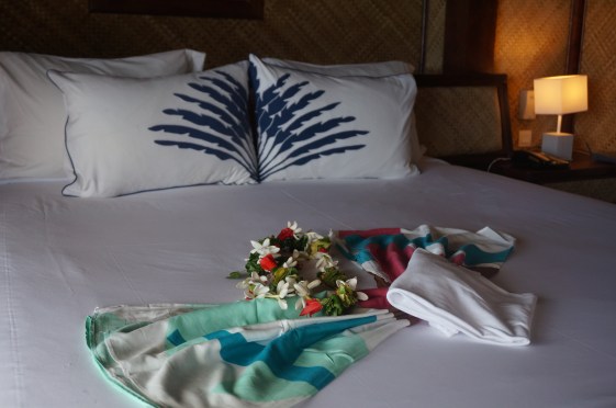 Autumn Aquarius Hotel Maitai