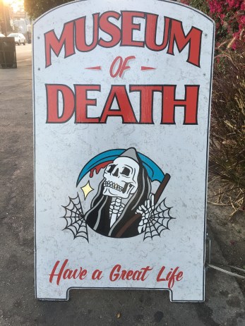 Have a good life autumn aquarius