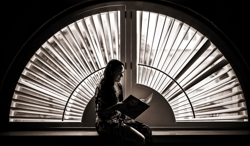 A Stay at the Ultra Luxurious, Ultra Haunted, Historic Bourbon Orleans Hotel.