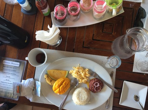 Autumn Aquarius Mansionbuena Vista