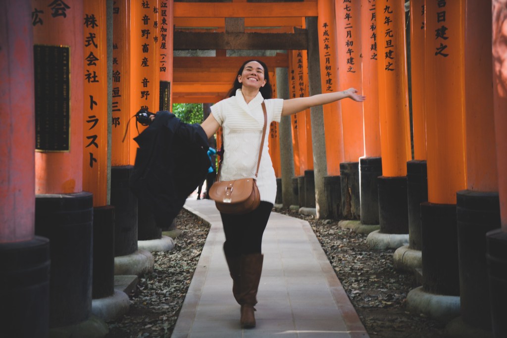 Roaring into a New Decade 2020